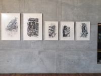 Ausstellung_no_comment_3