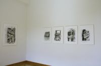 Blick_in_den_Raum_2
