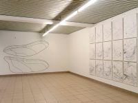 0137_Duwe_14